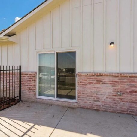 5921-Spring-Hill-Ct-Goddard-KS-Screenshot-2025-09-05-at-2.19.57 PM